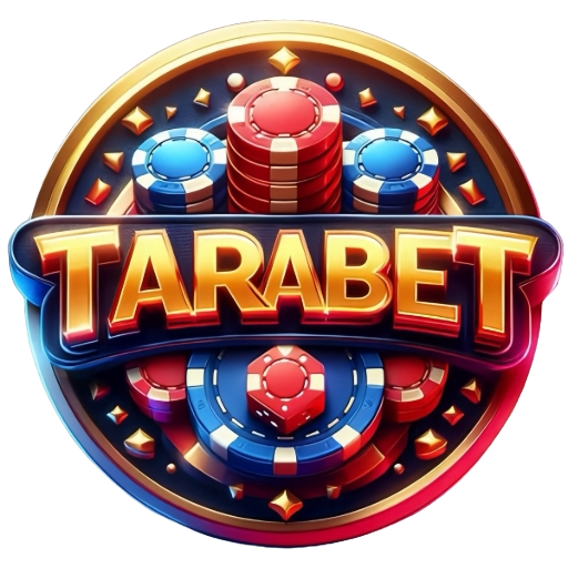 Tarabet_favicon