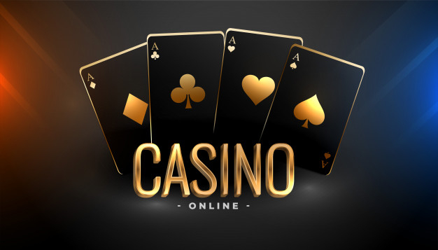 casino online image