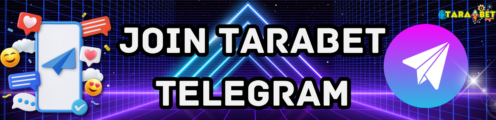 telegram_promotional-banner
