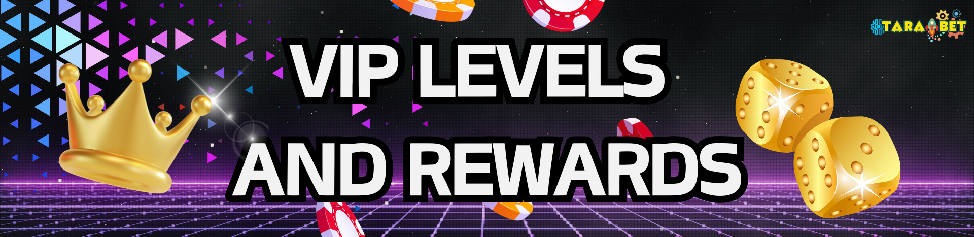 vip-and-rewards_banner