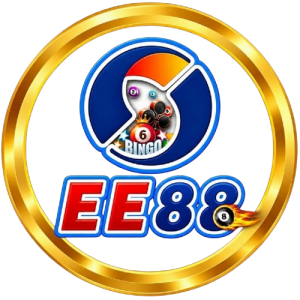 ee88-nen-tang-giai-tri-truc-tuyen-hien-dai EE88 | Nền Tảng Giải Trí Trực Tuyến Hiện Đại