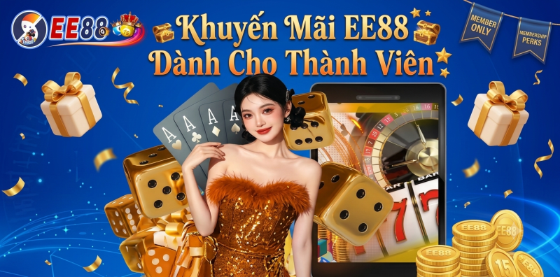 khuyen-mai-ee88-danh-cho-thanh-vien Khuyến Mãi EE88 Dành Cho Thành Viên